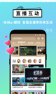 米兰·全站体育app登录5