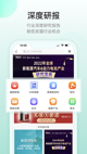 星空体育网址1
