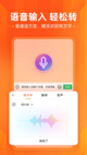 星空综合体育网页登录3