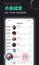 开云网站1