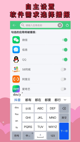 开云网站5
