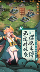 开云网址4