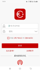 星空综合体育网页登录4