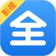 暴擊聯(lián)盟（傳世歸來）