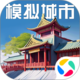 精靈盛典：黎明（送一億鉆石）