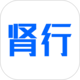 KK錄像機