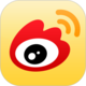 安助自動(dòng)執(zhí)行