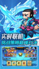 开云网站4