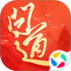 花生FM