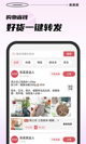 米兰·(milan)中国官方网站2