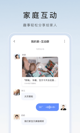开云网站1