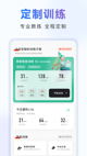 开云网站3