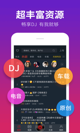 开云网站1