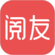 國聯(lián)尊寶