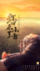 开云网站1