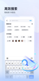 开云网站5