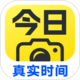 益盟操盤手