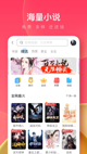 开·云官方网站入口精彩截圖5