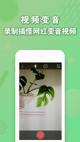开云网站2