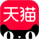 奧比島：夢(mèng)想國(guó)度