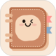 聚鯊環(huán)球精選