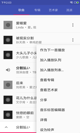 开云网站5