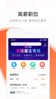 米兰手机网页版入口登录2