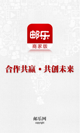 开云网址4