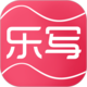 荒神記-玄幻仙俠世界武俠修仙情緣