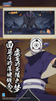 开云网站1