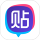 非人學(xué)園