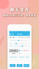 米兰·全站体育app登录4