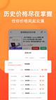 开云网址5