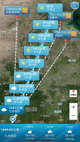 米兰·全站体育app登录5