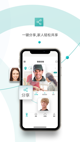 开云网站5