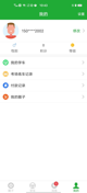 开云网站4