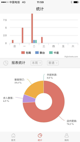 米兰·全站体育APP效果截圖3