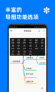 开云网站5