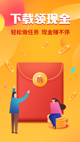 开云网址3