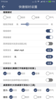 米兰手机网页版入口登录2